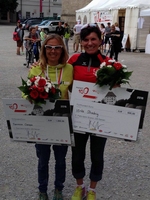Mozart 100 km